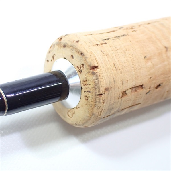 エッジＥＧＳ－５６１